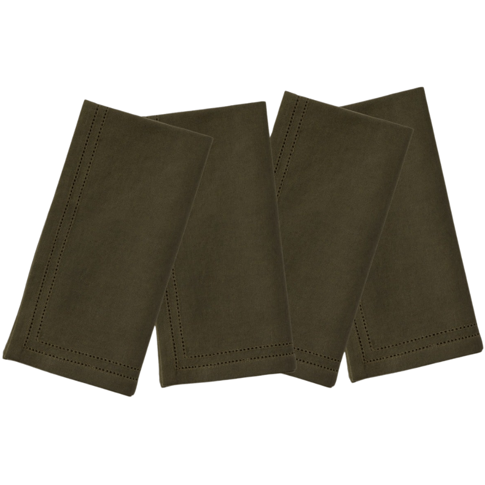 Betty Napkin (Set of 4) Kitchen Accessory