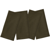 Betty Napkin (Set of 4) Kitchen Accessory