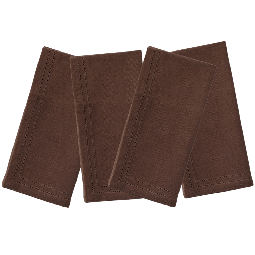 Betty Napkin (Set of 4) Kitchen Accessory