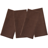 Betty Napkin (Set of 4) Kitchen Accessory