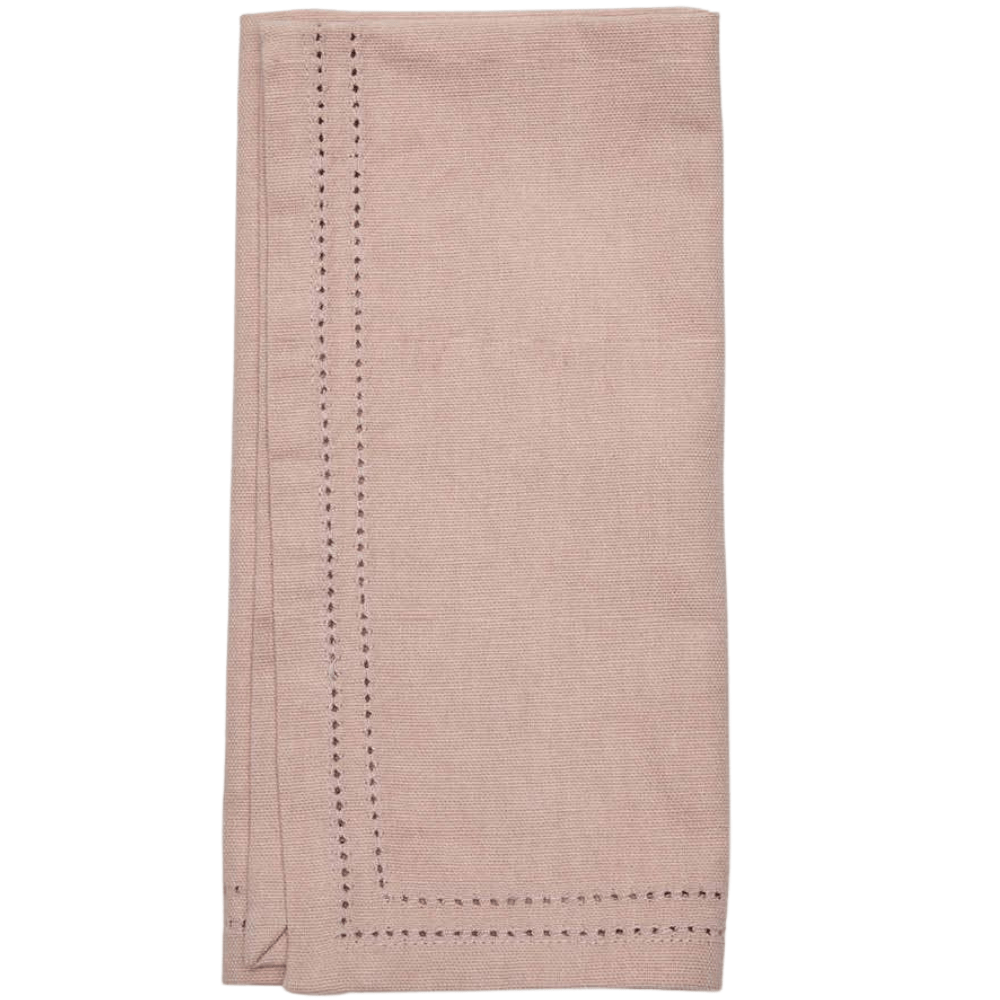 Betty Napkin (Set of 4) Kitchen Accessory BP001836