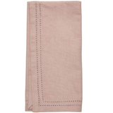 Betty Napkin (Set of 4) Kitchen Accessory BP001836