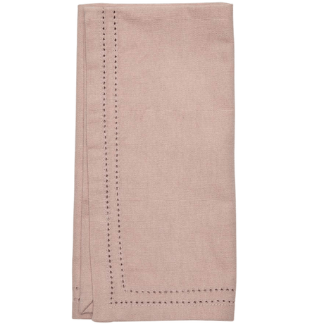 Betty Napkin (Set of 4) Kitchen Accessory BP001836