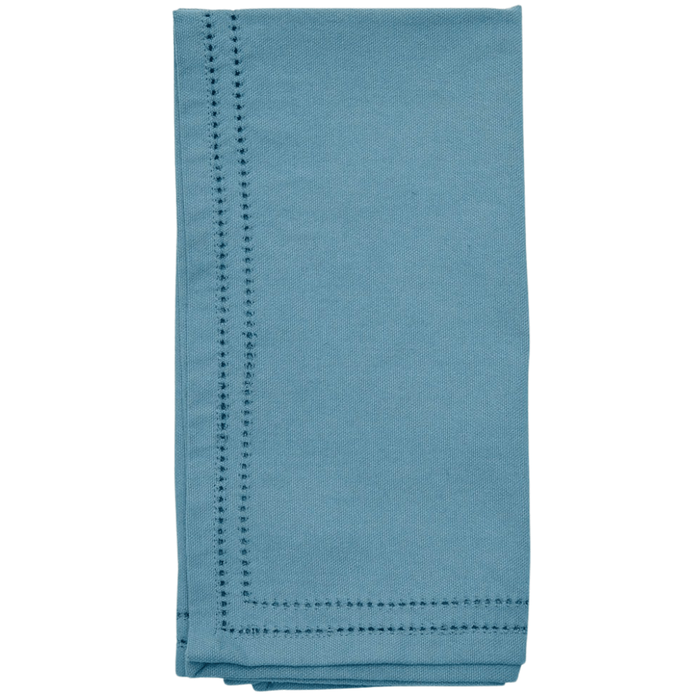 Betty Napkin (Set of 4) Kitchen Accessory BP001838