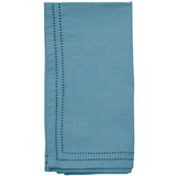 Betty Napkin (Set of 4) Kitchen Accessory BP001838