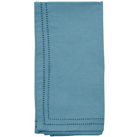 Betty Napkin (Set of 4) Kitchen Accessory BP001838