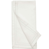 Betty Napkin (Set of 4) Kitchen Accessory BP001842