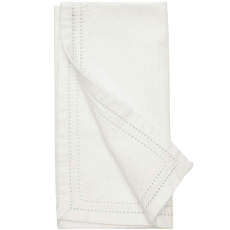 Betty Napkin (Set of 4) Kitchen Accessory BP001842