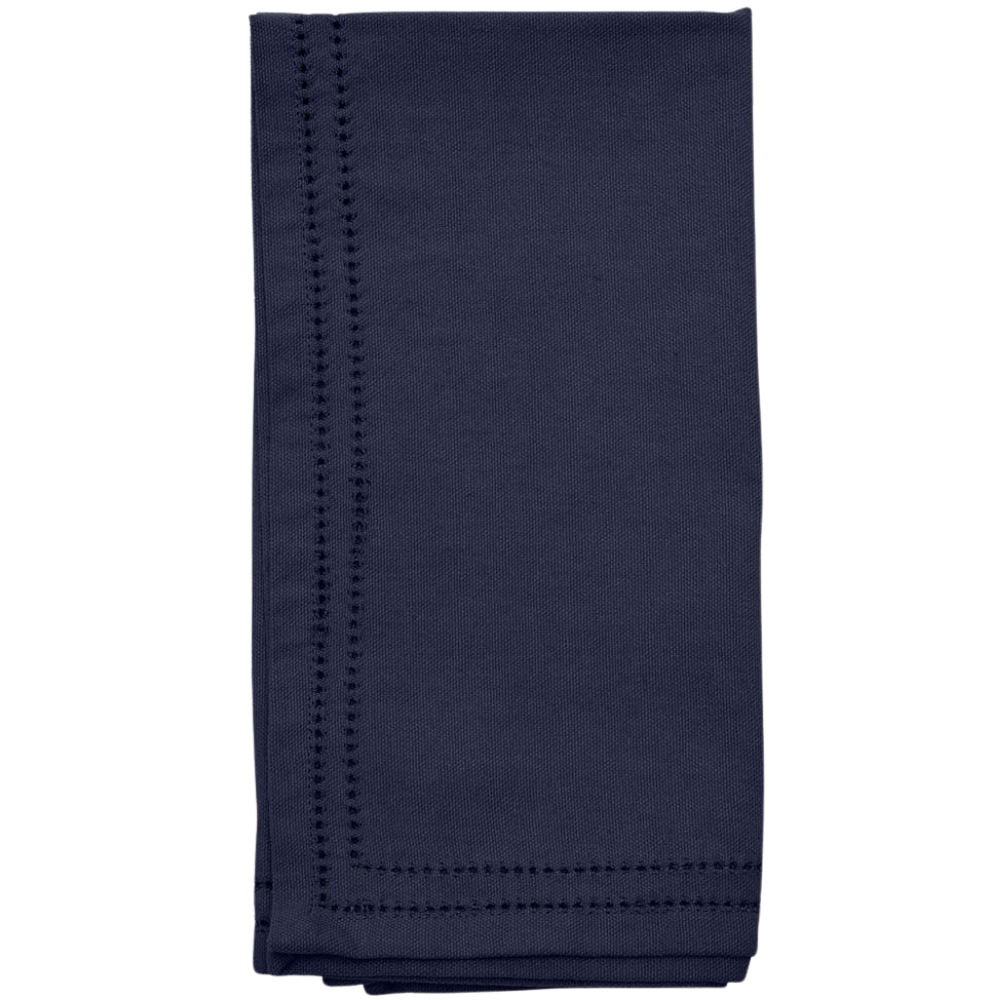 Betty Napkin (Set of 4) Kitchen Accessory BP001846