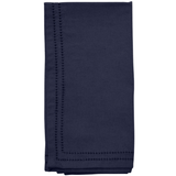 Betty Napkin (Set of 4) Kitchen Accessory BP001846