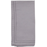 Betty Napkin (Set of 4) Kitchen Accessory BP001850