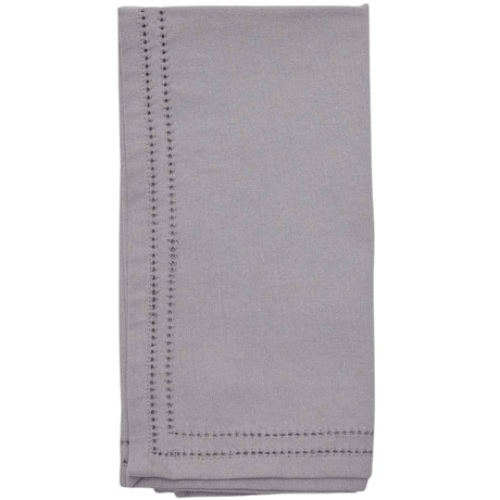 Betty Napkin (Set of 4) Kitchen Accessory BP001850