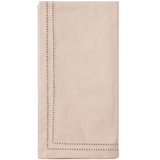 Betty Napkin (Set of 4) Kitchen Accessory BP002453