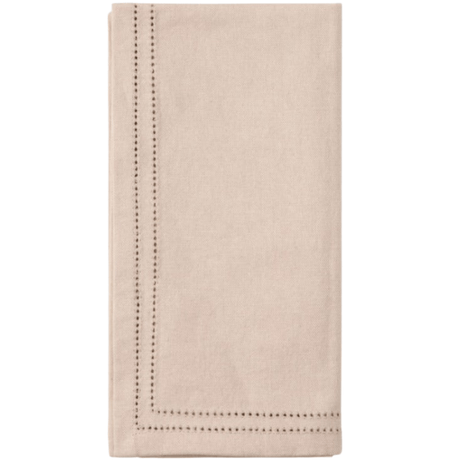 Betty Napkin (Set of 4) Kitchen Accessory BP002453