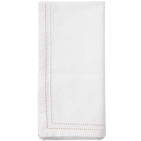 Betty Napkin (Set of 4) Kitchen Accessory BP002455