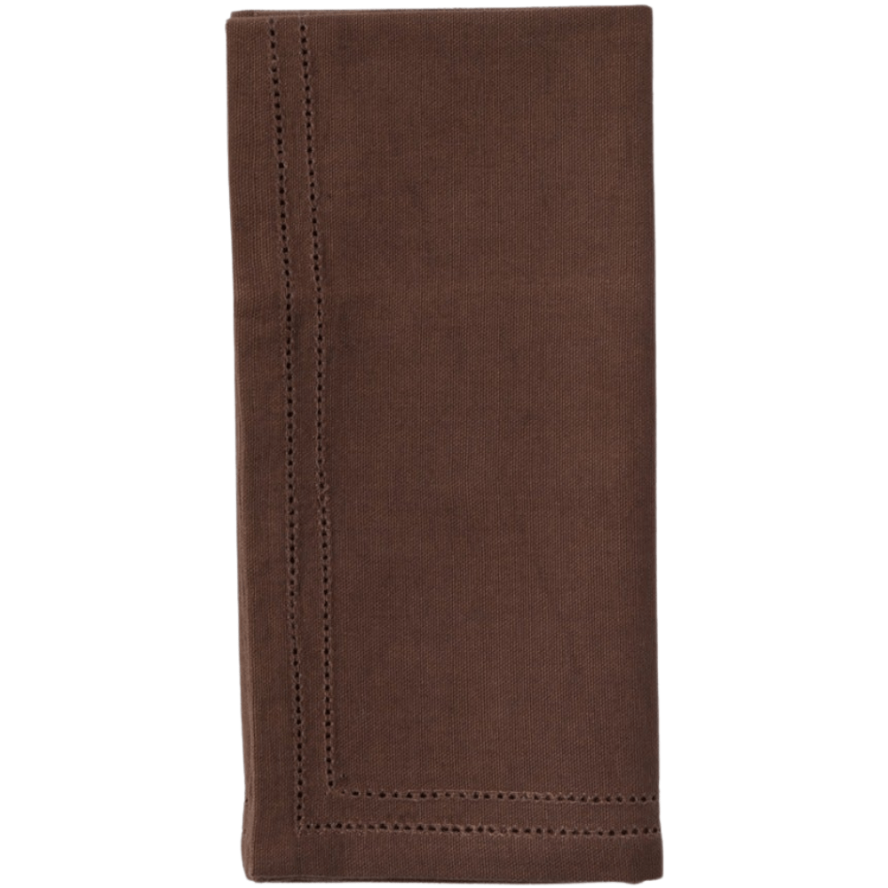 Betty Napkin (Set of 4) Kitchen Accessory BP004150