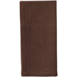 Betty Napkin (Set of 4) Kitchen Accessory BP004150