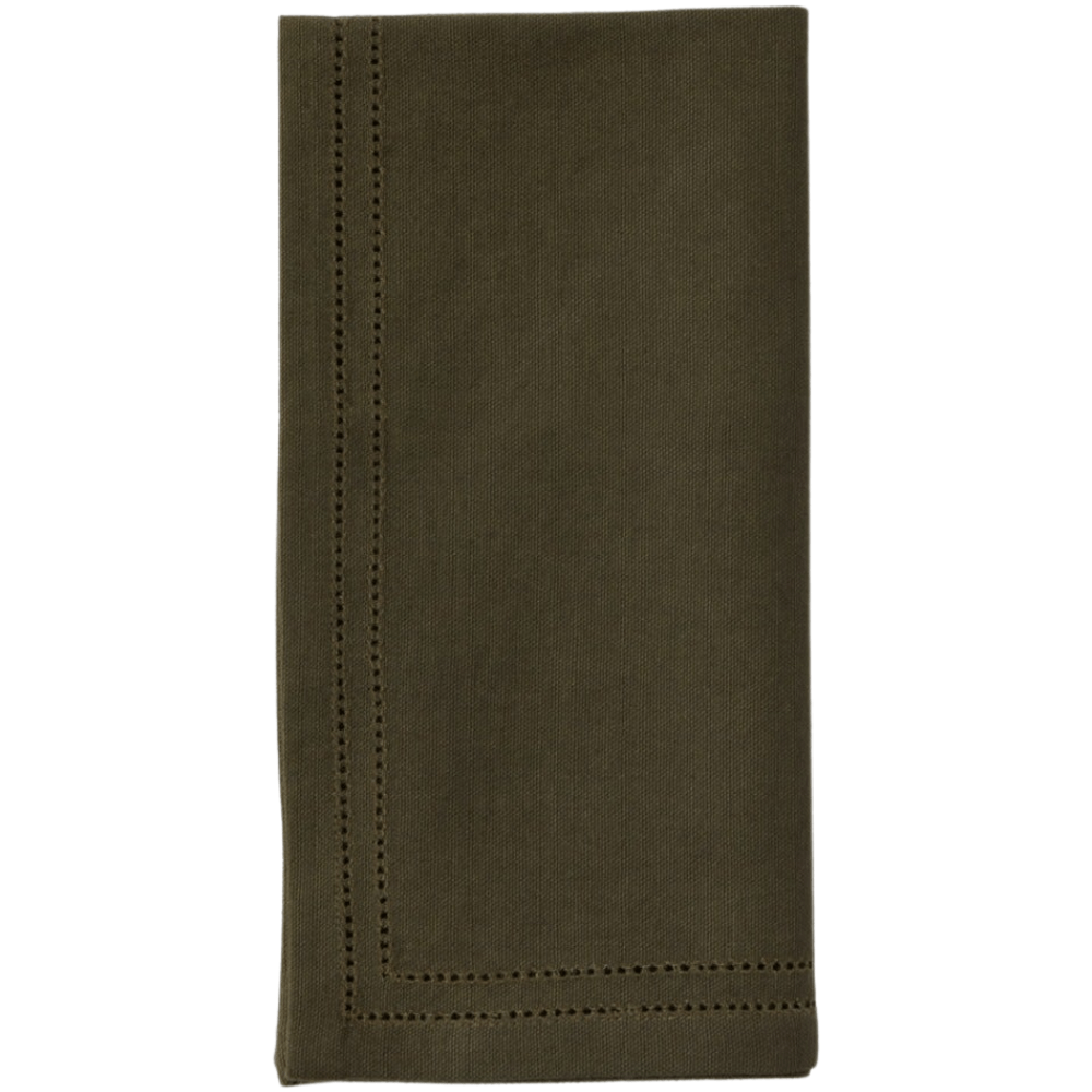 Betty Napkin (Set of 4) Kitchen Accessory BP004152