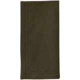 Betty Napkin (Set of 4) Kitchen Accessory BP004152