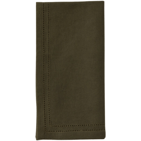 Betty Napkin (Set of 4) Kitchen Accessory BP004152