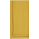 Betty Napkin (Set of 4) Kitchen Accessory BP004366