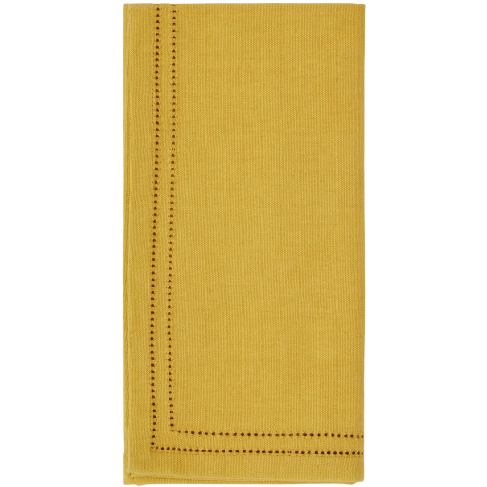 Betty Napkin (Set of 4) Kitchen Accessory BP004366