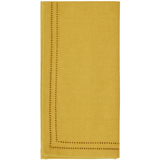 Betty Napkin (Set of 4) Kitchen Accessory BP004366