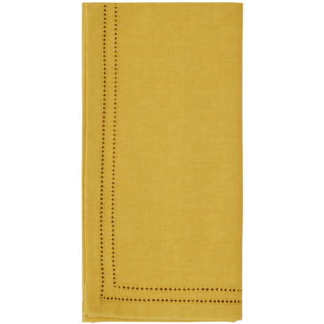 Betty Napkin (Set of 4) Kitchen Accessory BP004366