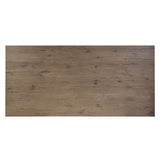 Bevie Dining Table-98" Dining Table 247759-002 198394053693