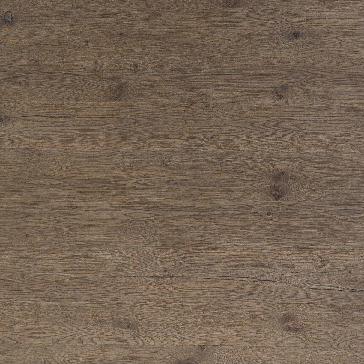 Bevie Dining Table-98" Dining Table 247759-002 198394053693