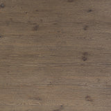 Bevie Dining Table-98" Dining Table 247759-002 198394053693