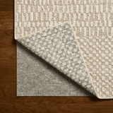 Bexley Natural/Birch Rug Area Rugs