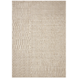 Bexley Natural/Birch Rug Area Rugs BEXLBEX-01NABRCH2740