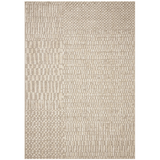 Bexley Natural/Birch Rug Area Rugs BEXLBEX-01NABRCH2740