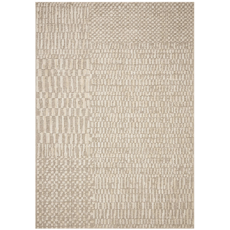 Bexley Natural/Birch Rug Area Rugs BEXLBEX-01NABRCH2740