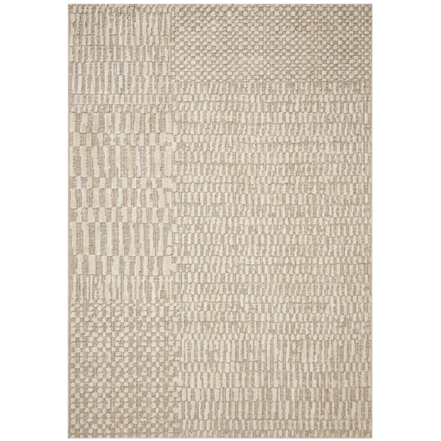 Bexley Natural/Birch Rug Area Rugs BEXLBEX-01NABRCH2740