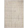 Bexley Natural/Dove Rug Rugs BEXLBEX-07NADV2740