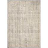 Bexley Natural/Dove Rug Rugs BEXLBEX-07NADV2740