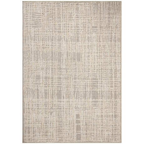 Bexley Natural/Dove Rug Rugs BEXLBEX-07NADV2740
