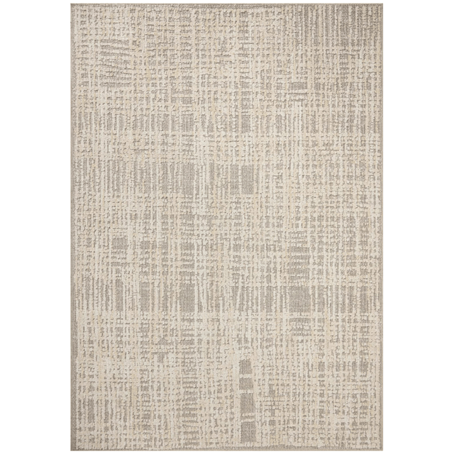 Bexley Natural/Dove Rug Rugs BEXLBEX-07NADV2740