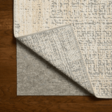 Bexley Natural/Slate Rug Rugs