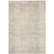 Bexley Natural/Slate Rug Rugs BEXLBEX-03NASL2740