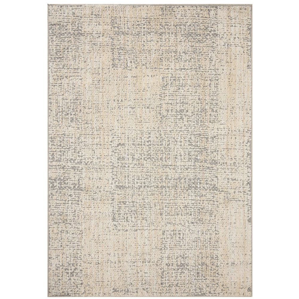 Bexley Natural/Slate Rug Rugs BEXLBEX-03NASL2740