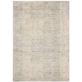 Bexley Natural/Slate Rug Rugs BEXLBEX-03NASL2740