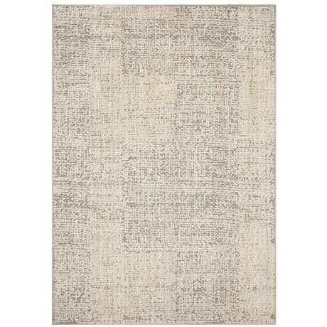 Bexley Natural/Slate Rug Rugs BEXLBEX-03NASL2740