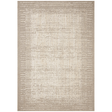 Bexley Natural/Taupe Rug Rugs BEXLBEX-06NATA2740