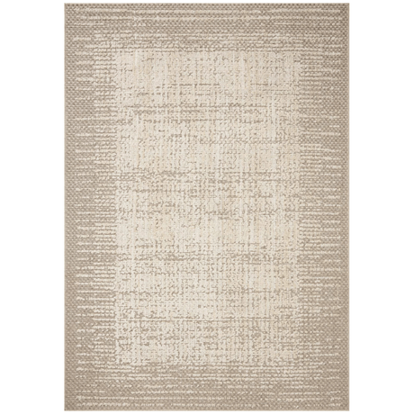 Bexley Natural/Taupe Rug Rugs BEXLBEX-06NATA2740