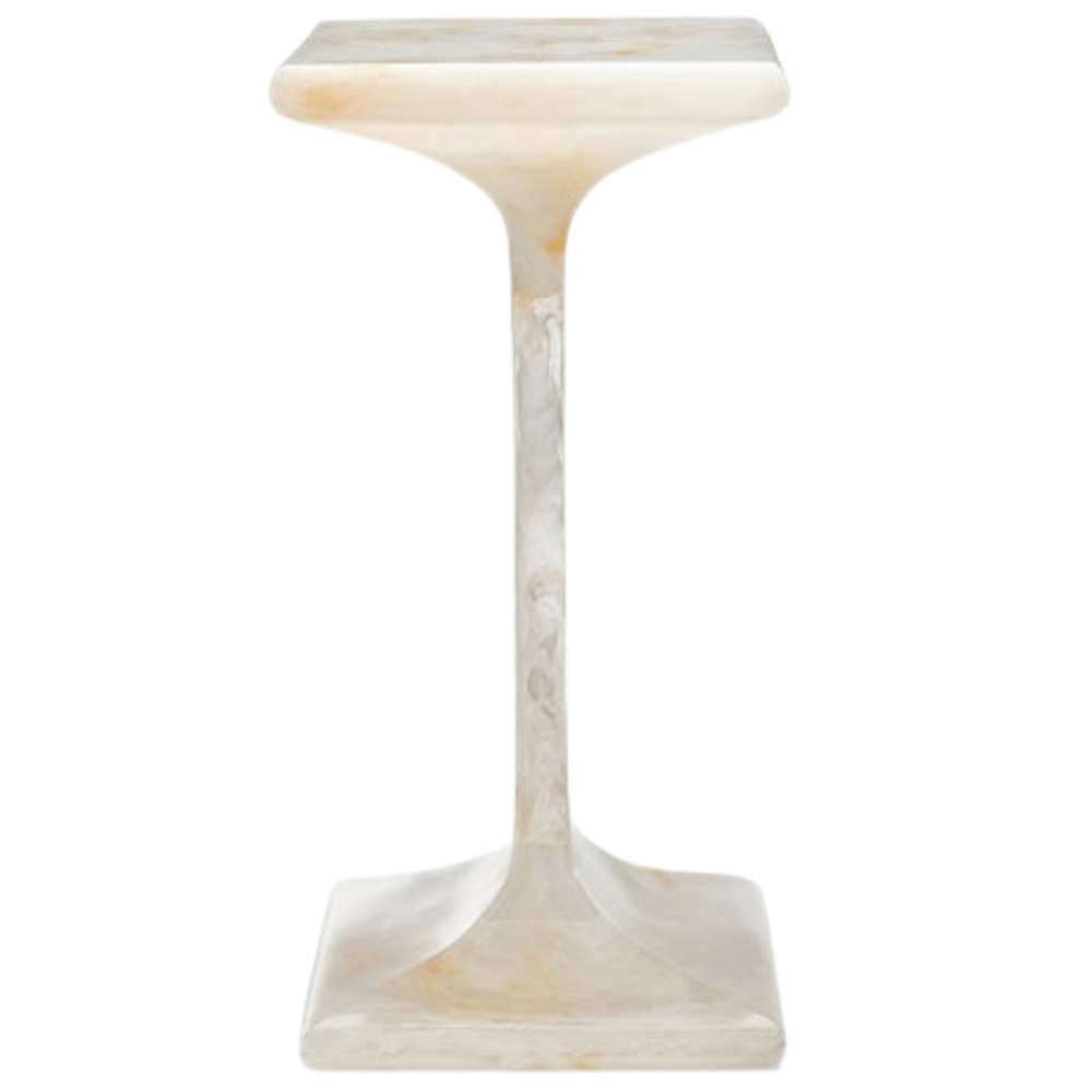 Bexley Outdoor Accent Table Outdoor Furniture