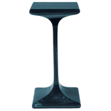 Bexley Outdoor Accent Table Outdoor Furniture