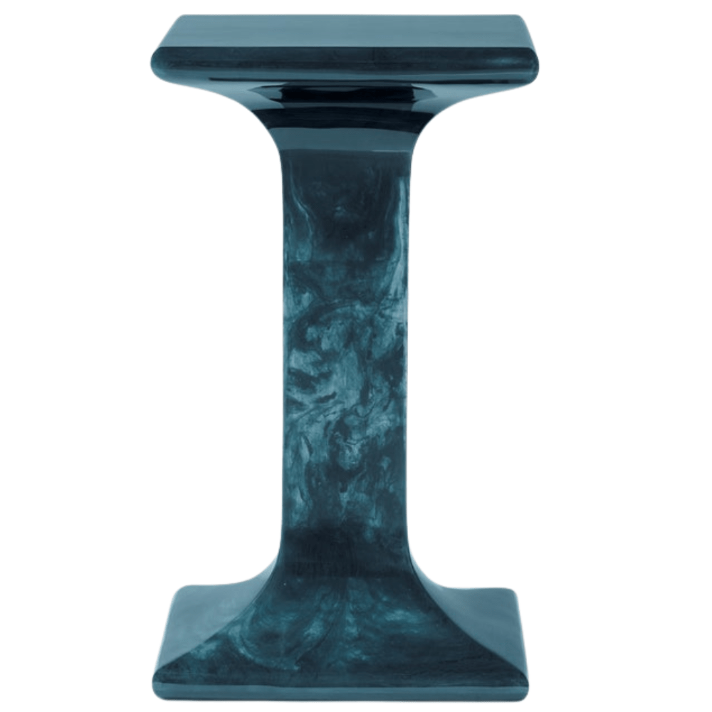 Bexley Outdoor Accent Table Outdoor Furniture